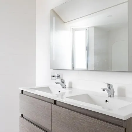 Ocean Garden Renting Apartman Costa Adeje (Tenerife)